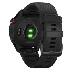 Garmin Approach S62 And CT10 Bundle GPS Watch 2020 -Golf Shop ann0497 black 6 15413.1580890649