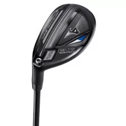 Mizuno CLK Hybrid 2020 -Golf Shop ann0504 left 1 56550.1580200690