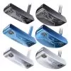 Mizuno M Craft Putter 2020 -Golf Shop ann0505 1 66088.1580285112