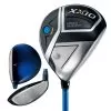 XXIO Eleven Fairway Wood 2020 -Golf Shop ann0520 right 1 92055.1579680399