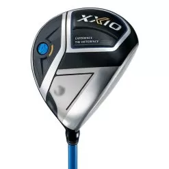 XXIO Eleven Fairway Wood 2020 -Golf Shop ann0520 right 2 09747.1579680427