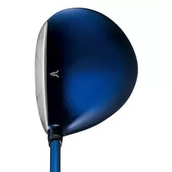 XXIO Eleven Fairway Wood 2020 -Golf Shop ann0520 right 3 41264.1579680429