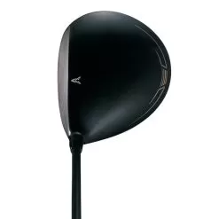 XXIO X Black Driver 460cc 2020 8 XXIO X Black Driver 460cc 2020 -Golf Shop ann0524 right 3 05881.1579333162