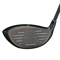 XXIO X Black Driver 460cc 2020 9 XXIO X Black Driver 460cc 2020 -Golf Shop ann0524 right 4 13592.1579333164