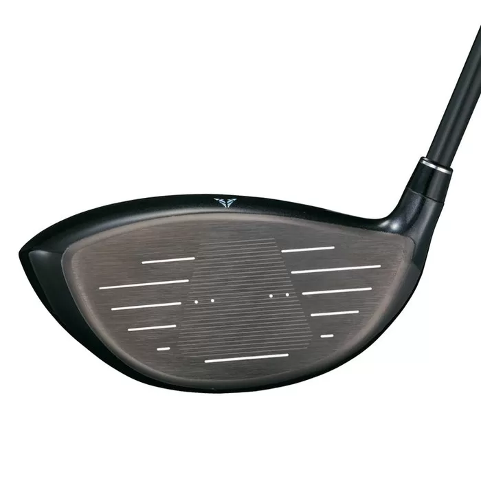 XXIO X Black Driver 460cc 2020 6 XXIO X Black Driver 460cc 2020 - Image 4