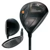 XXIO X Black Fairway Wood 2020 -Golf Shop ann0525 right 1 94345.1579333048