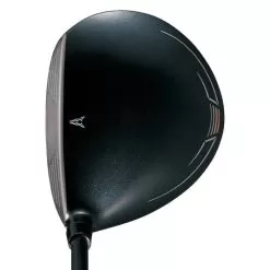 XXIO X Black Fairway Wood 2020 -Golf Shop ann0525 right 3 03362.1579333070