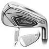 Titleist T400 Iron Set 2020 Women -Golf Shop ann0587 right 1 88426.1581580147