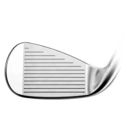 Titleist T400 Iron Set 2020 Women -Golf Shop ann0587 right 5 15669.1581580197