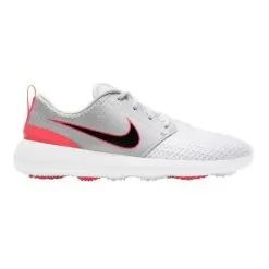 Nike Roshe G Spikeless Golf Shoes 2020