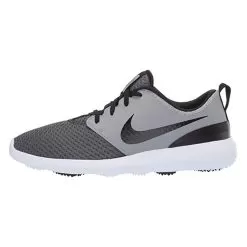 Nike Roshe G Spikeless Golf Shoes 2020 Women -Golf Shop ann0610 anthracite black particle gray 2 81166.1663991153