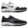 Nike Air Max 1 G Spikeless Golf Shoes 2020