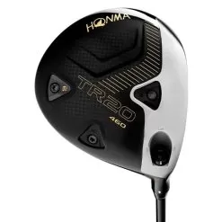 HONMA TR20 Driver 460cc 2020 -Golf Shop ann0614 right 3 85732.1580973481