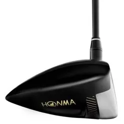 HONMA TR20 Driver 460cc 2020 -Golf Shop ann0614 right 4 69033.1580973484