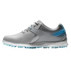 FootJoy Pro SL Spikeless Golf Shoes 2020 Previous Season Style Women 12 FootJoy Pro SL Spikeless Golf Shoes 2020 Previous Season Style Women -Golf Shop ann0653 gray light blue 2 77955.1582705365