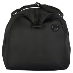 Titleist Players Boston Bag 2020 -Golf Shop ann0665 black red 2 08902.1613695167