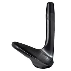 Bettinardi HLX 3.0 Black Smoke Wedge 2020 9 Bettinardi HLX 3.0 Black Smoke Wedge 2020 -Golf Shop ann0675 right 3 43376.1583481600