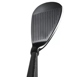 Bettinardi HLX 3.0 Black Smoke Wedge 2020 11 Bettinardi HLX 3.0 Black Smoke Wedge 2020 -Golf Shop ann0675 right 5 19769.1583481608