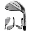 Bettinardi HLX 3.0 Chrome Wedge 2020 -Golf Shop ann0676 right 1 84950.1583481704