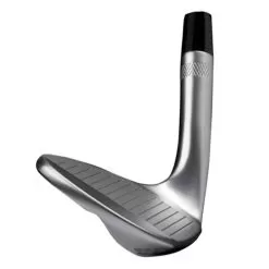 Bettinardi HLX 3.0 Chrome Wedge 2020 -Golf Shop ann0676 right 3 81844.1583481748