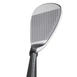 Bettinardi HLX 3.0 Chrome Wedge 2020 -Golf Shop ann0676 right 5 59161.1583481754