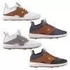 PUMA Ignite PWRADAPT Caged Crafted Golf Shoes 2020