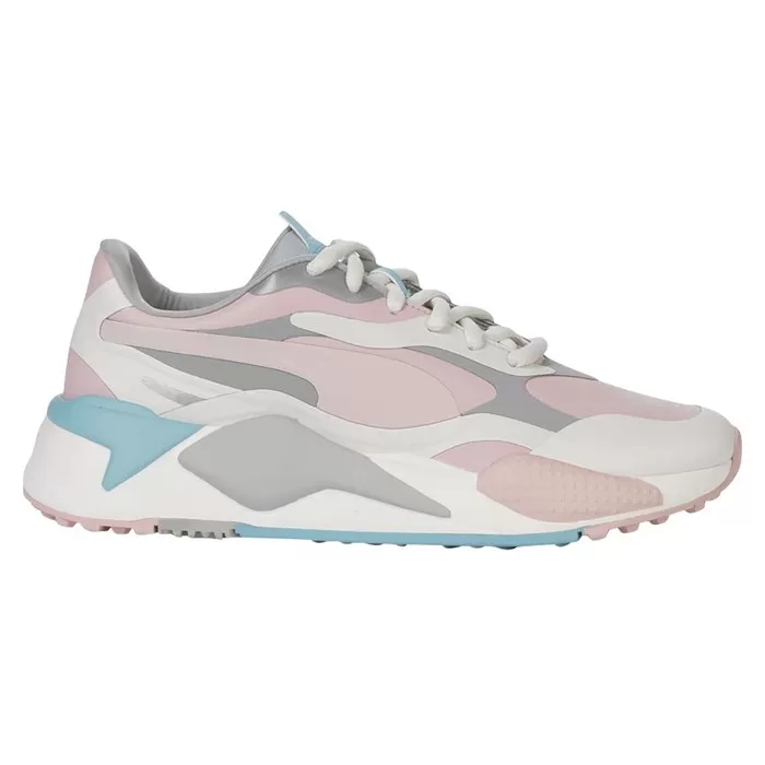 PUMA RS-G Spikeless Golf Shoes 2020 Women 4 PUMA RS-G Spikeless Golf Shoes 2020 Women - Image 2