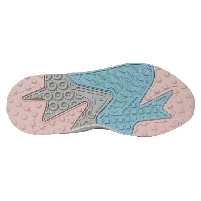 PUMA RS-G Spikeless Golf Shoes 2020 Women 5 PUMA RS-G Spikeless Golf Shoes 2020 Women - Image 3