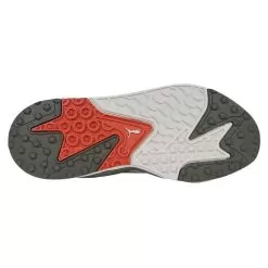 PUMA RS-G Spikeless Golf Shoes 2020 Women 12 PUMA RS-G Spikeless Golf Shoes 2020 Women -Golf Shop ann0687 vaporous gray thyme pureed pumpkin 2 28481.1593826493