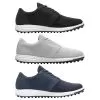 TravisMathew Cuater The Moneymaker Spikeless Golf Shoes 2020 -Golf Shop ann0773 2 1 05739.1632383550