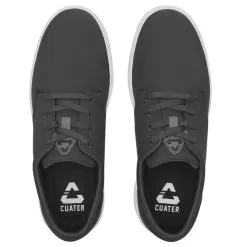 Cuater The Wildcard Spikeless Golf Shoes 2020 11 Cuater The Wildcard Spikeless Golf Shoes 2020 -Golf Shop ann0774 navy 4 42358.1588820190