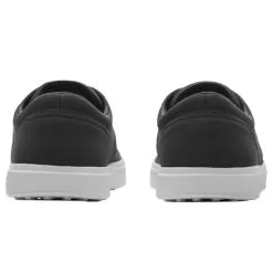 Cuater The Wildcard Spikeless Golf Shoes 2020 13 Cuater The Wildcard Spikeless Golf Shoes 2020 -Golf Shop ann0774 navy 6 66678.1588820215