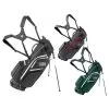 JCR Inc RL350 Stand Bag 2020 -Golf Shop ann0791 1 32150.1589422253