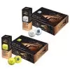 Saintnine U-Pro Golf Balls 2022 -Golf Shop ann0792 1 30798.1589422549