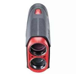 Bushnell Tour V5 Shift Rangefinder Patriot Pack 2020 -Golf Shop ann0836 black 3 93786.1591239672