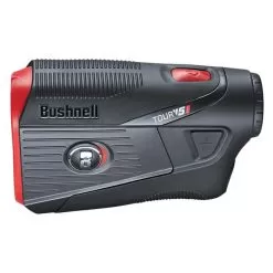 Bushnell Tour V5 Shift Rangefinder Patriot Pack 2020 -Golf Shop ann0836 black 5 39330.1591239677