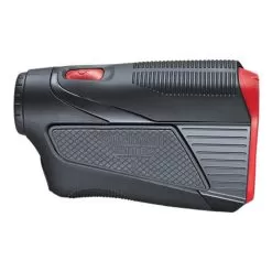 Bushnell Tour V5 Shift Rangefinder Patriot Pack 2020 -Golf Shop ann0836 black 6 69843.1591239681