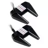Odyssey Triple Track Seven Putter 2020 -Golf Shop ann0848 1 49522.1592872660