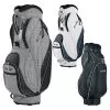 XXIO X111 Lightweight Cart Bag 2020 2 XXIO X111 Lightweight Cart Bag 2020 -Golf Shop ann0874 1 41249.1594695074