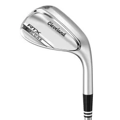 Cleveland RTX Zipcore Tour Satin Wedge 2020 -Golf Shop ann0885 right 3 41281.1596702358