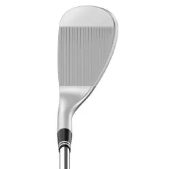 Cleveland RTX Zipcore Tour Satin Wedge 2020 -Golf Shop ann0885 right 4 89231.1596702363