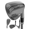 Cleveland RTX Zipcore Black Satin Wedge 2020 2 Cleveland RTX Zipcore Black Satin Wedge 2020 -Golf Shop ann0886 right 1 17751.1596702497