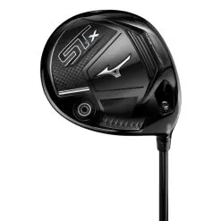 Mizuno ST-X Driver 460cc 2021 -Golf Shop ann0898 right 2 94712.1611821617