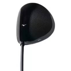 Mizuno ST-X Driver 460cc 2021 -Golf Shop ann0898 right 3 35381.1611821621