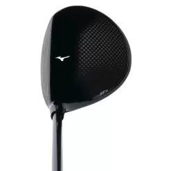 Mizuno ST-Z Fairway Wood 2021 8 Mizuno ST-Z Fairway Wood 2021 -Golf Shop ann0899 right 3 20263.1611821739