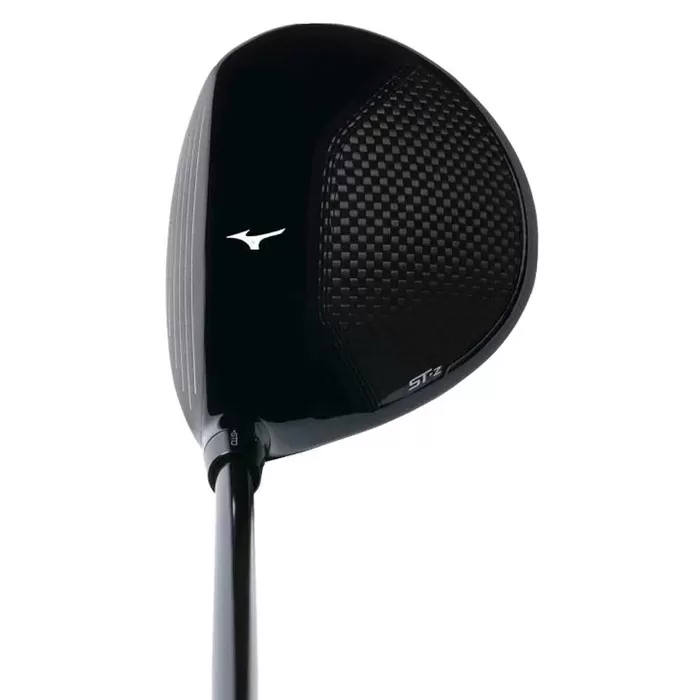 Mizuno ST-Z Fairway Wood 2021 5 Mizuno ST-Z Fairway Wood 2021 - Image 3