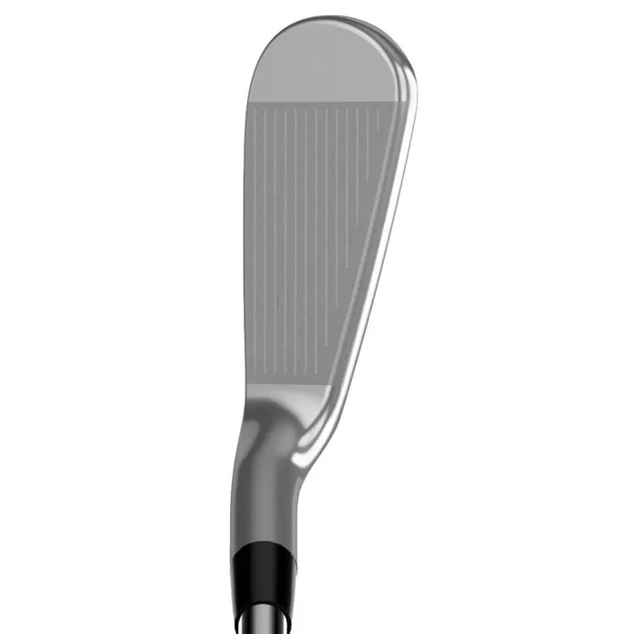 Mizuno JPX-921 Tour Iron Set 2020 5 Mizuno JPX-921 Tour Iron Set 2020 - Image 3