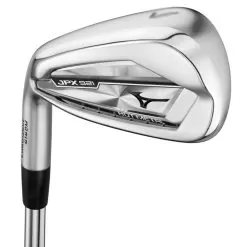 Mizuno JPX-921 Hot Metal Iron Set 2020 -Golf Shop ann0905 left 1 1 65308.1678238806