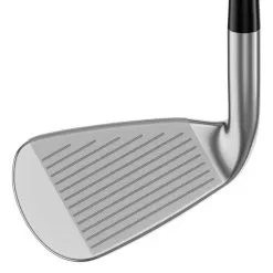 Mizuno JPX-921 Hot Metal Iron Set 2020 -Golf Shop ann0905 right 1 3 08658.1678238785