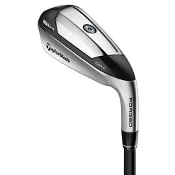 TaylorMade SIM Max DHY Utility Iron 2020 -Golf Shop ann0919 right 3 17804.1597232330